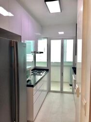 Blk 10A Bendemeer Light (Kallang/Whampoa), HDB 3 Rooms #625450831